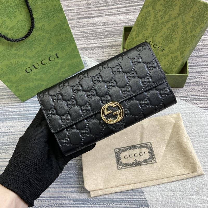 Gvc*1 purse